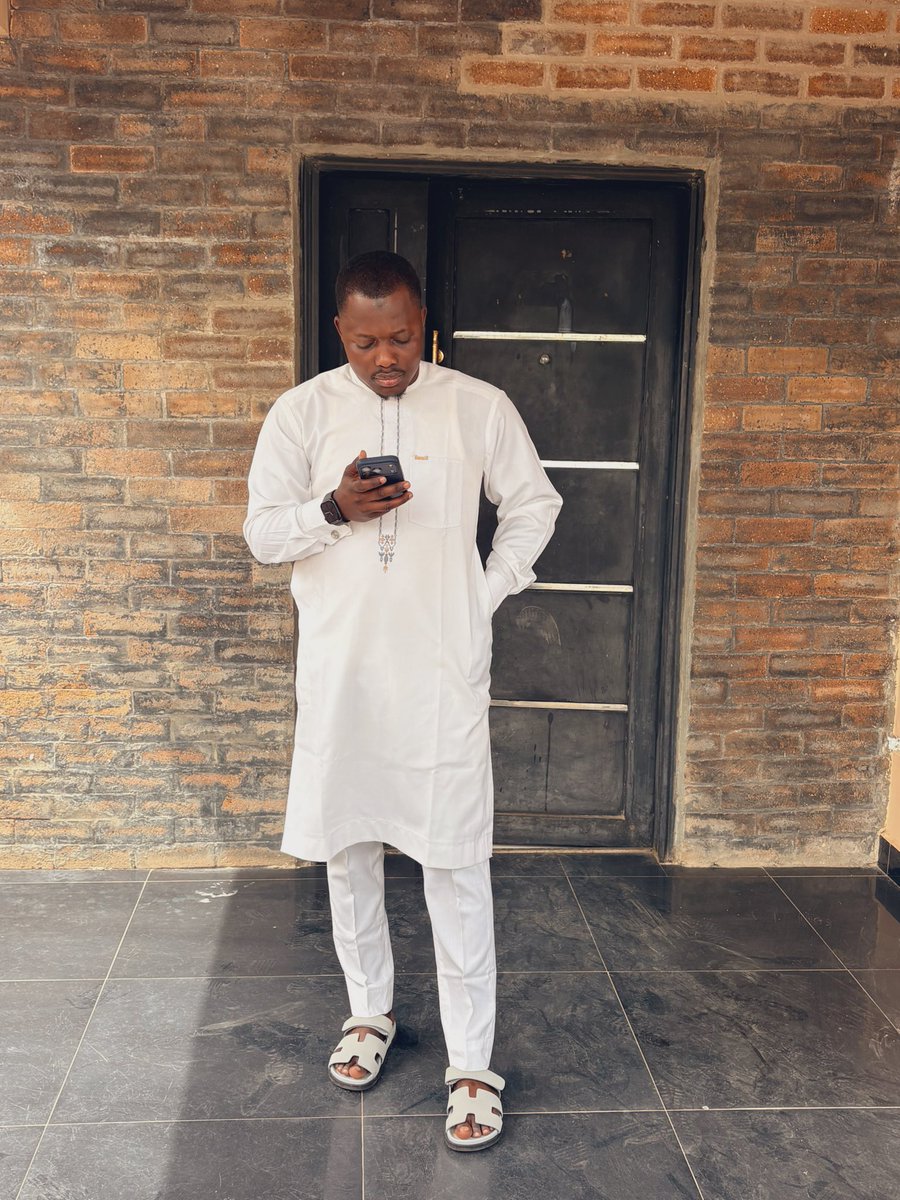 Prince Adeshina tweet media