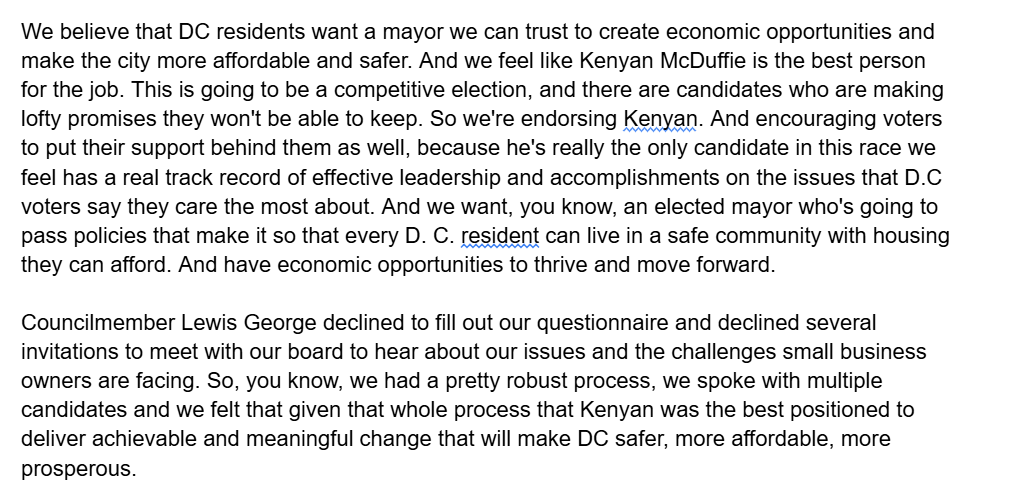 Alex Koma tweet media