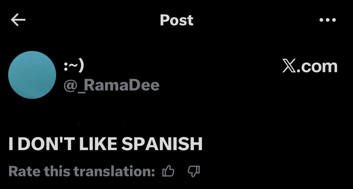 Mamdani Watch tweet media