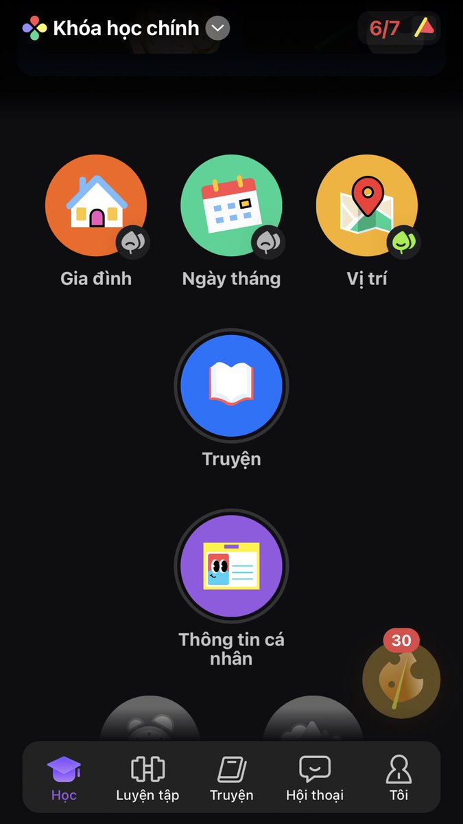 Trúc Linh | Lani tweet media