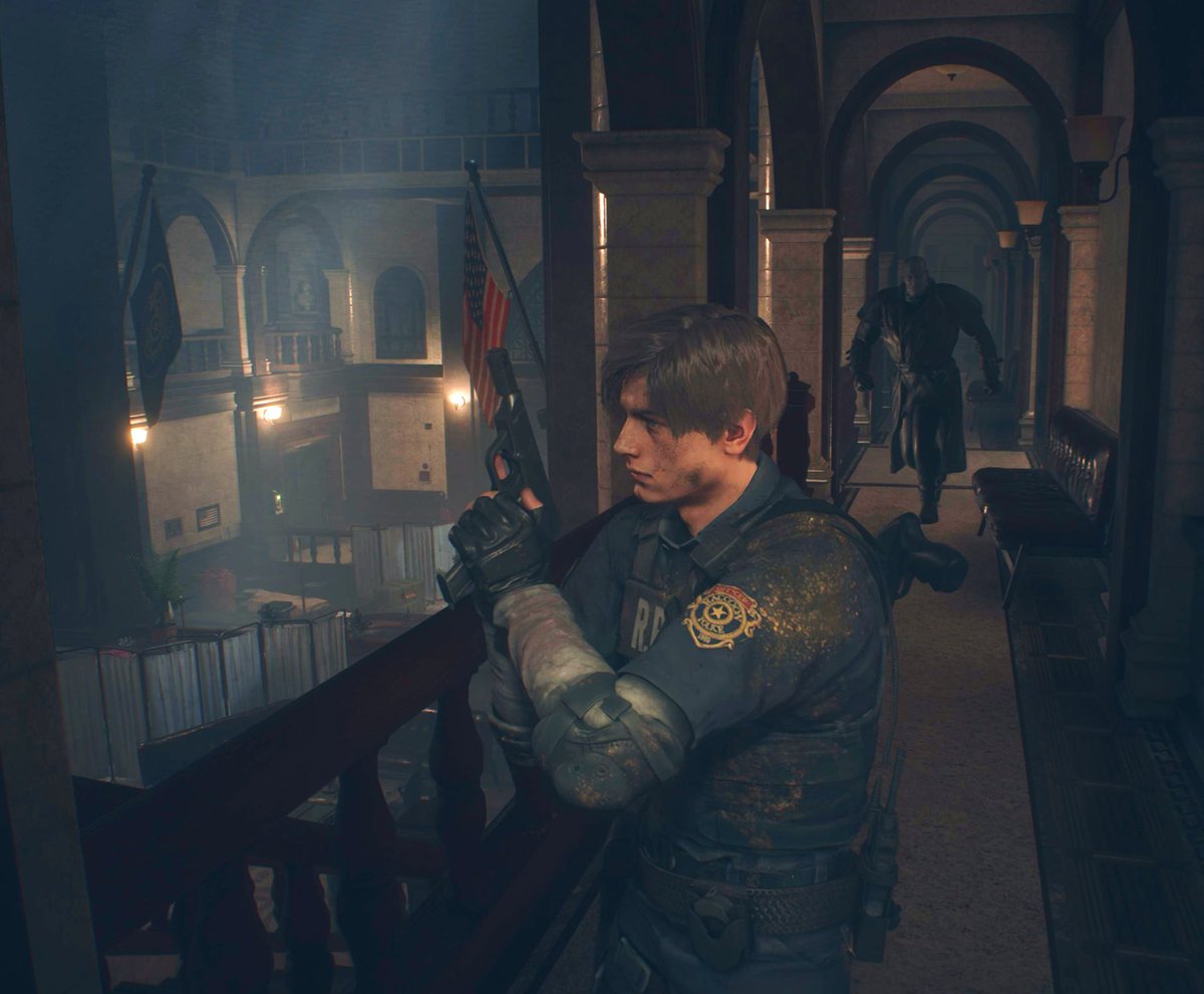 🇵🇹 tweet media