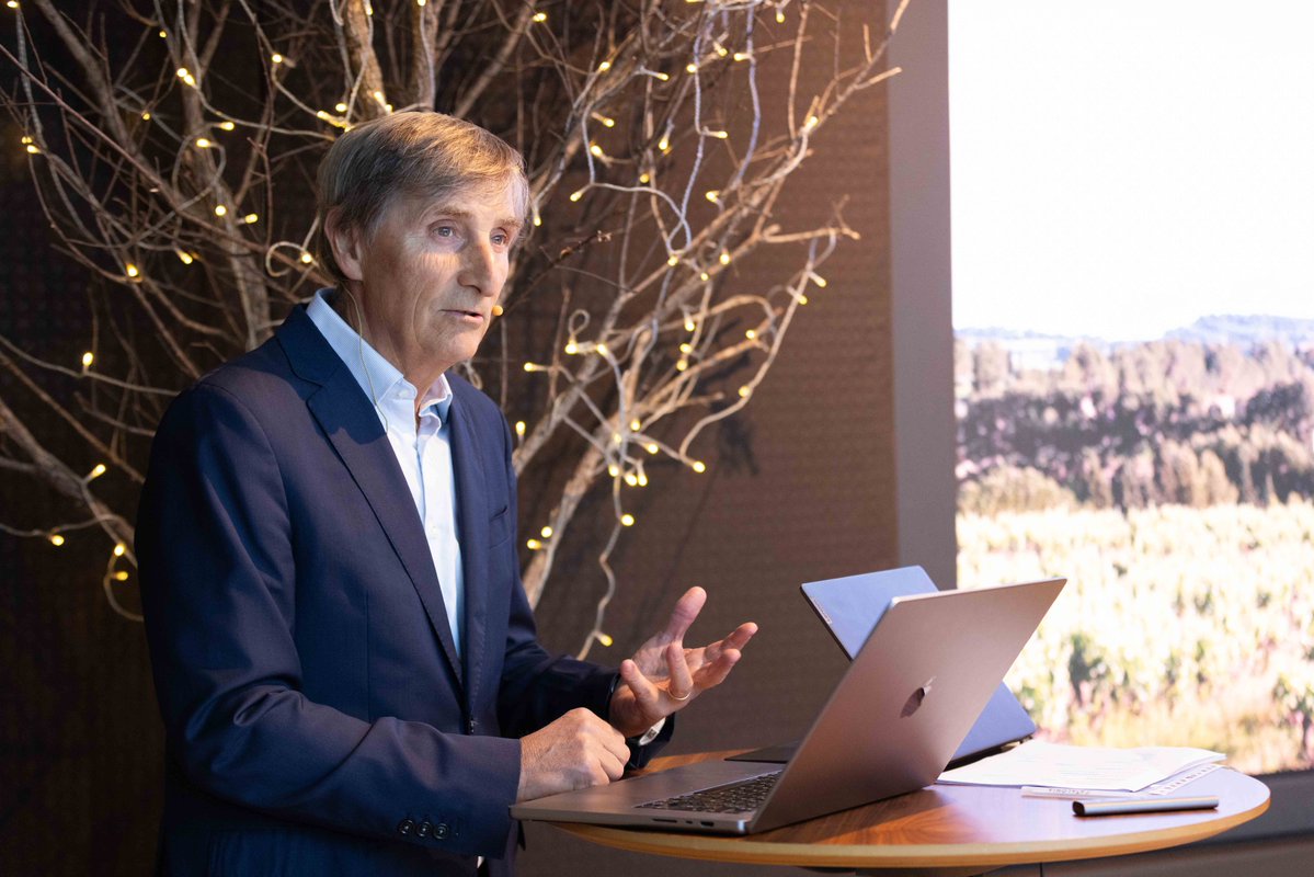 D.O. Cava tweet media