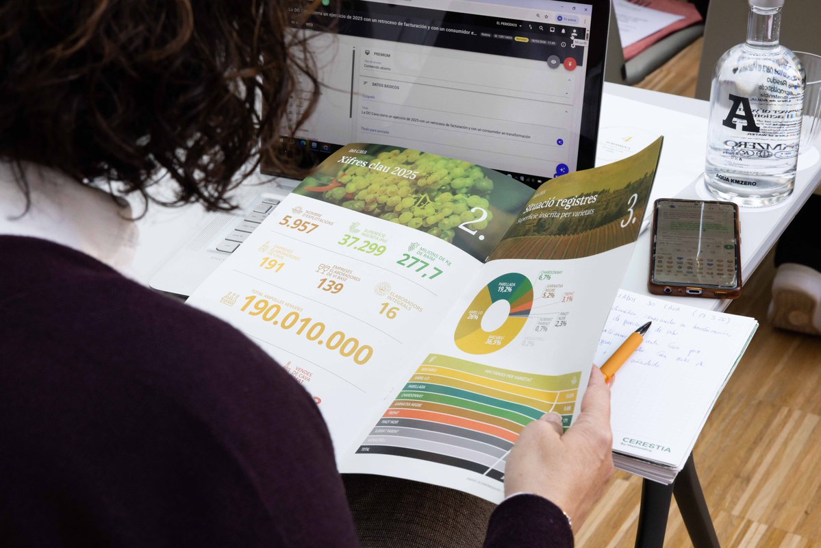 D.O. Cava tweet media