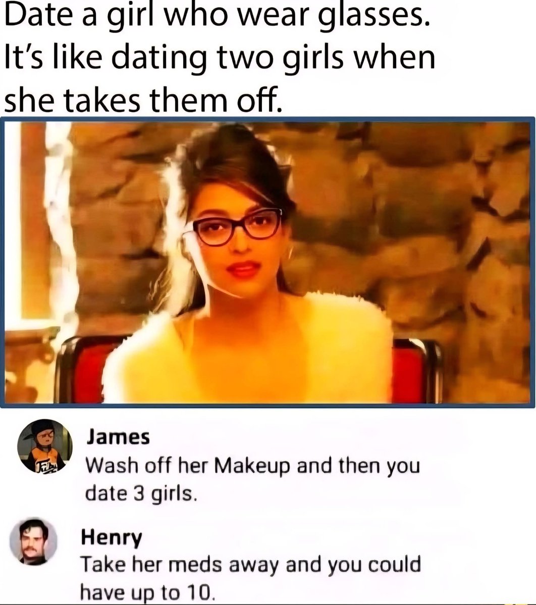 Rita Otis🥀 tweet media