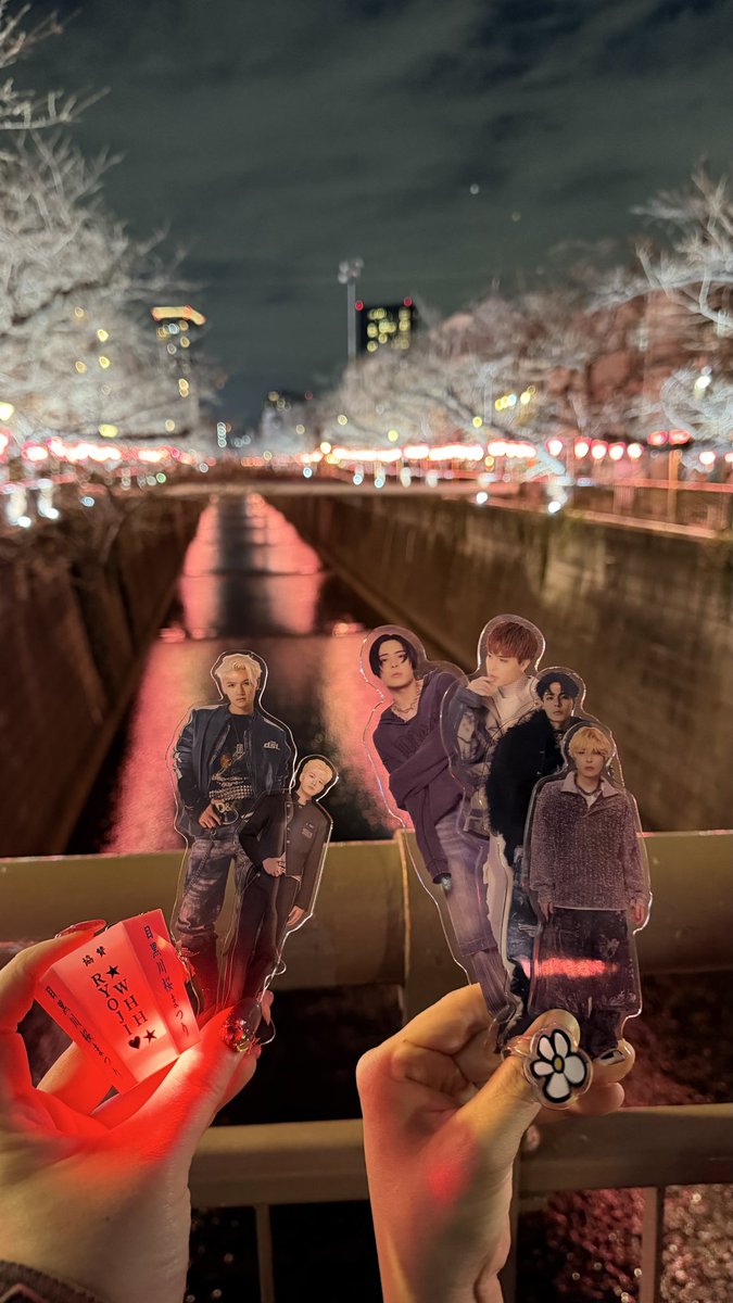 こうめ tweet media