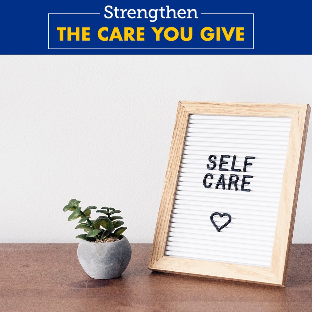 Texas HHSC tweet media