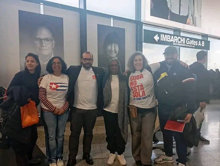 AnaTeresita González tweet media