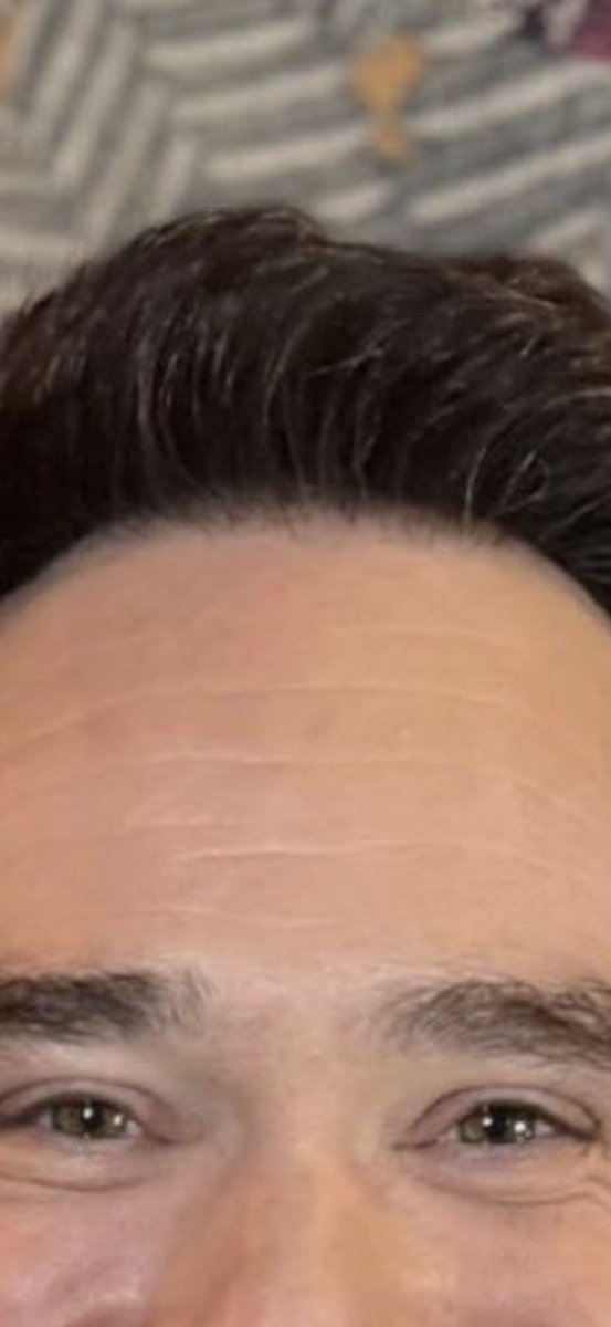 Maddie Marshall tweet media