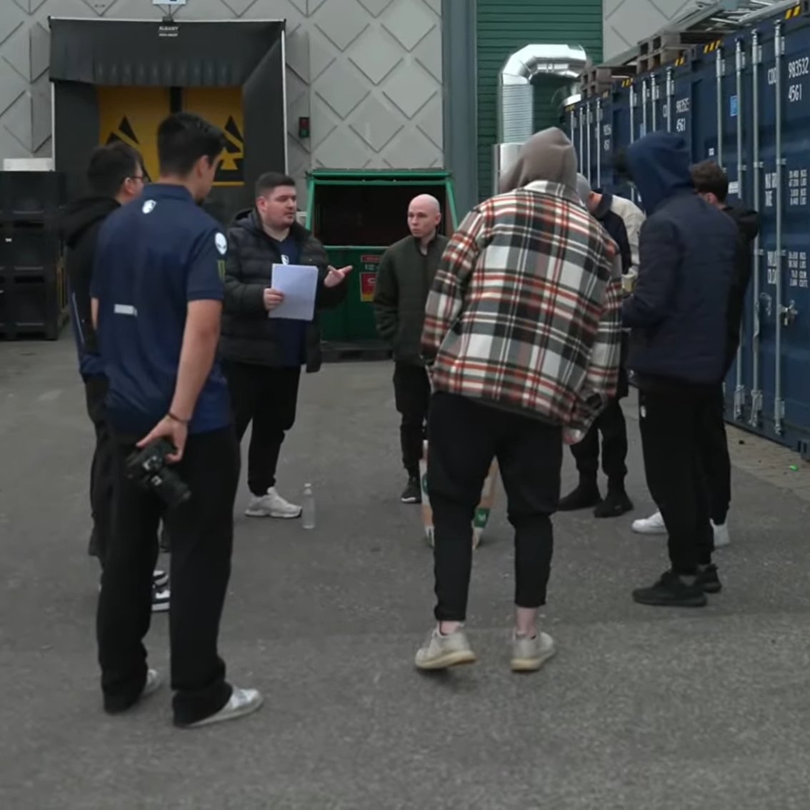 Duelbits tweet media