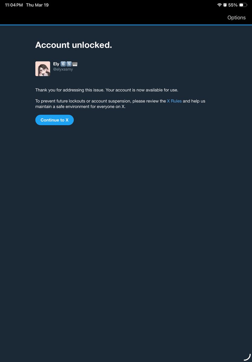 jgh at kakabukas q lang talaga pero kandado ang pa welcome back sakin sakit