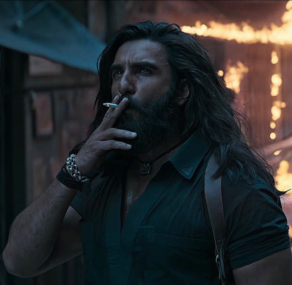 Anurag yadav tweet media