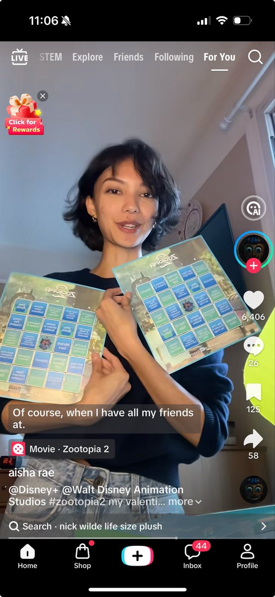 piña koala tweet media