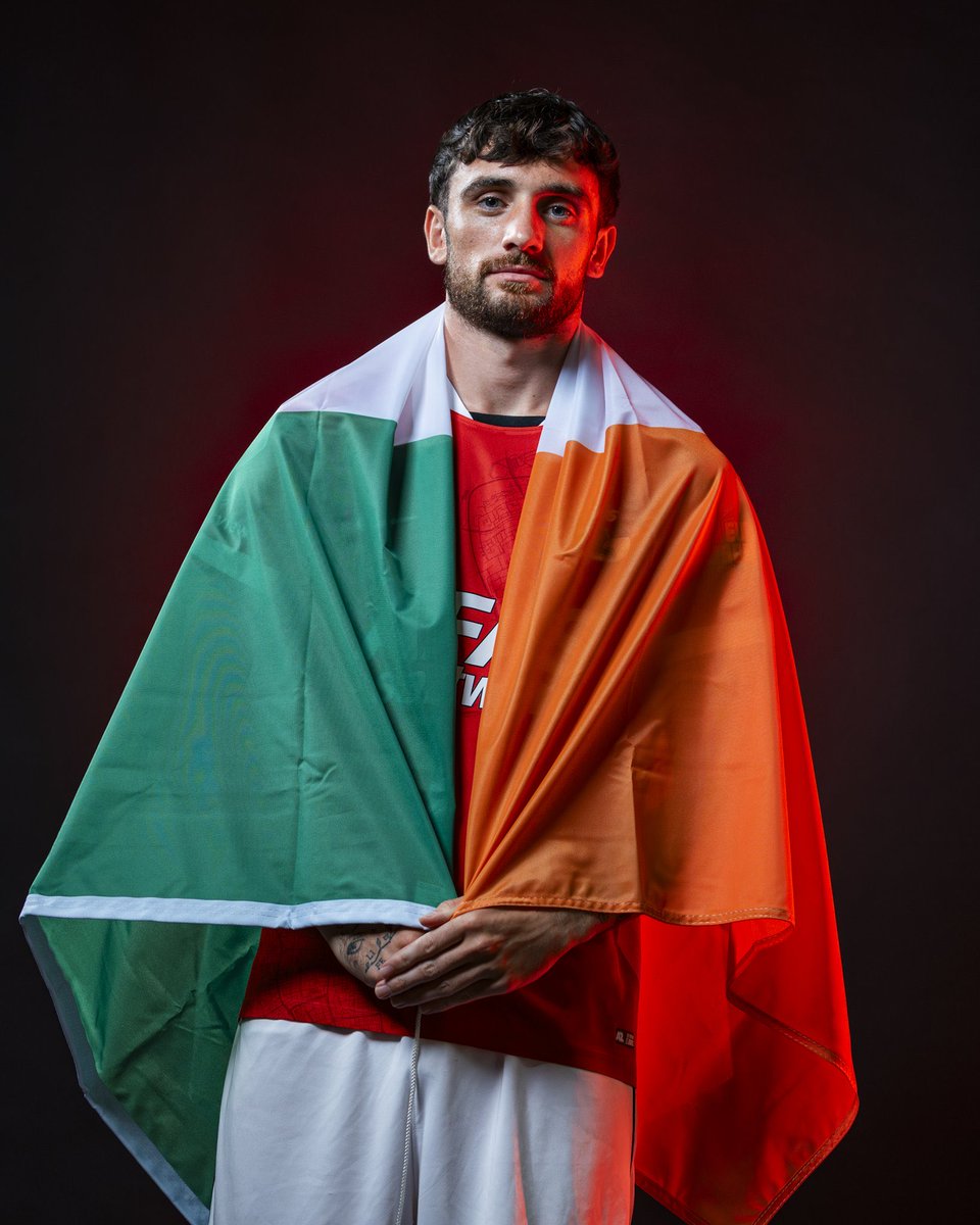 IrishPropaganda🇮🇪⚽️ tweet media