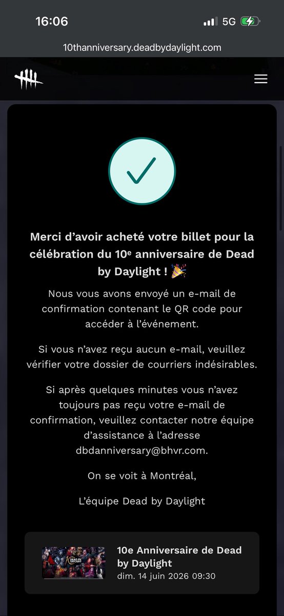 Nico 💉 tweet media