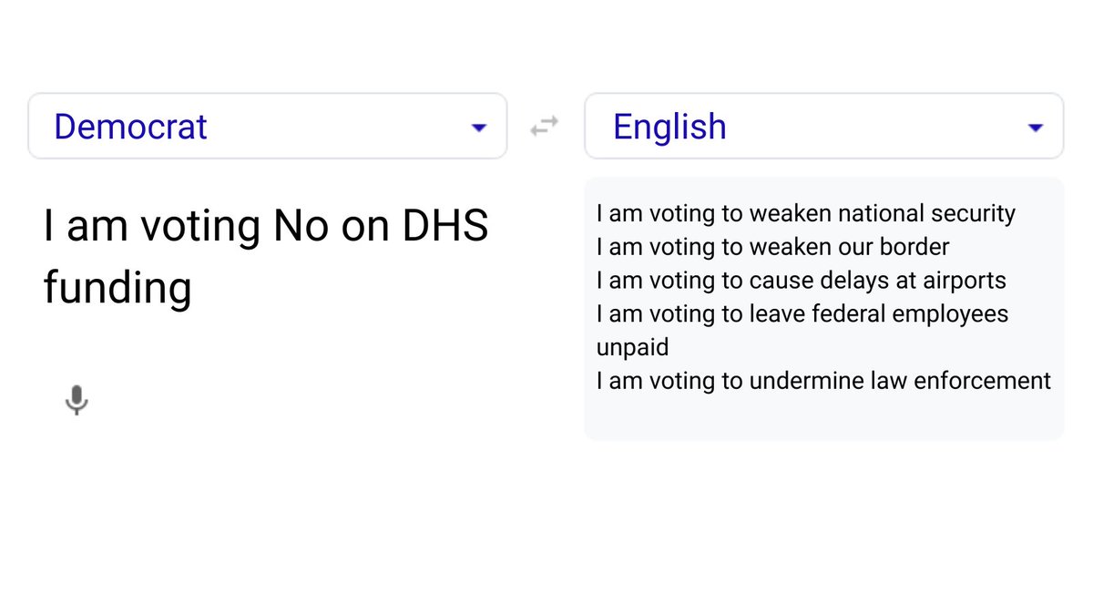 Rep. Claudia Tenney tweet media