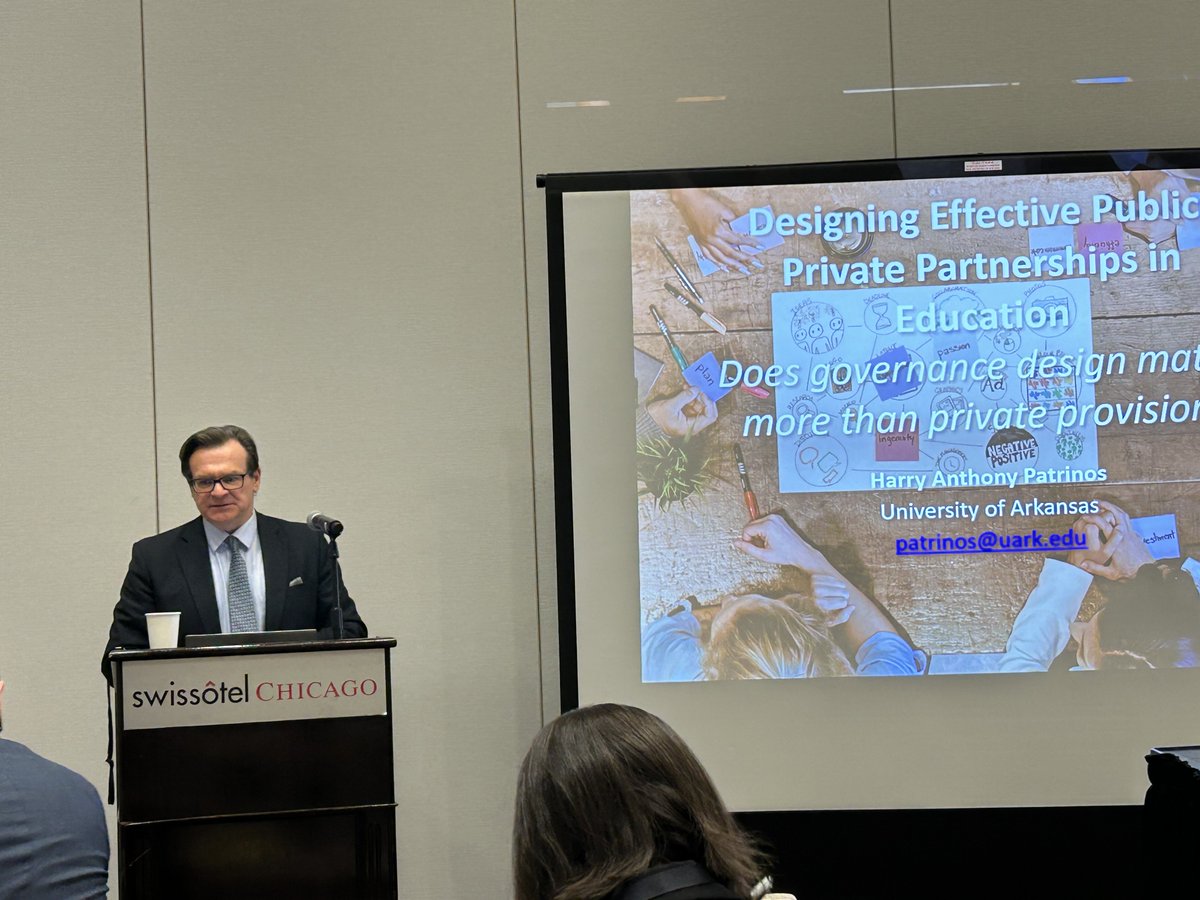 Patrick Wolf tweet media