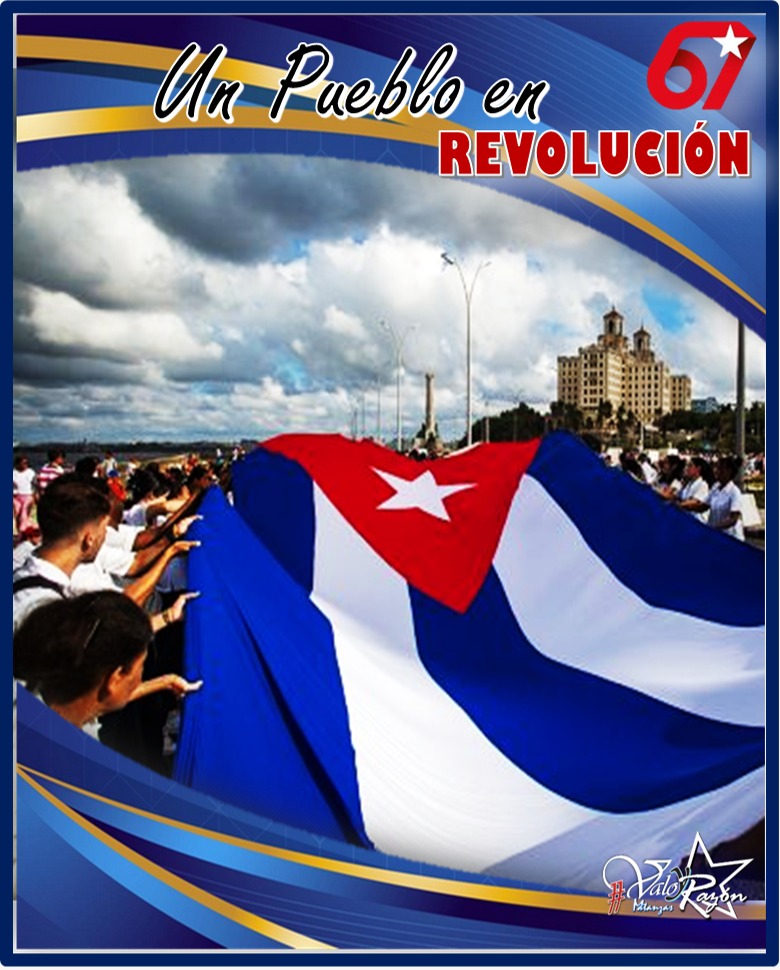 Nashley🇨🇺❤ tweet media