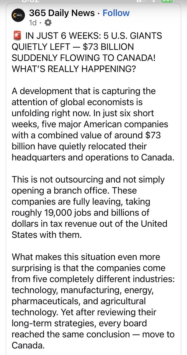 liberalsupporter tweet media