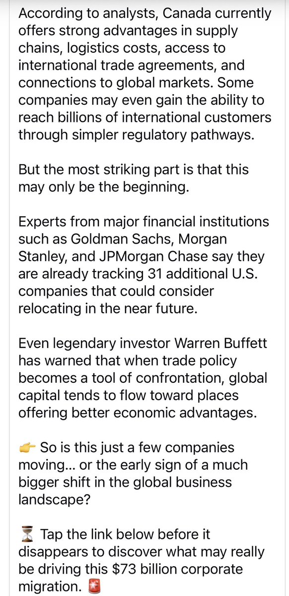 liberalsupporter tweet media