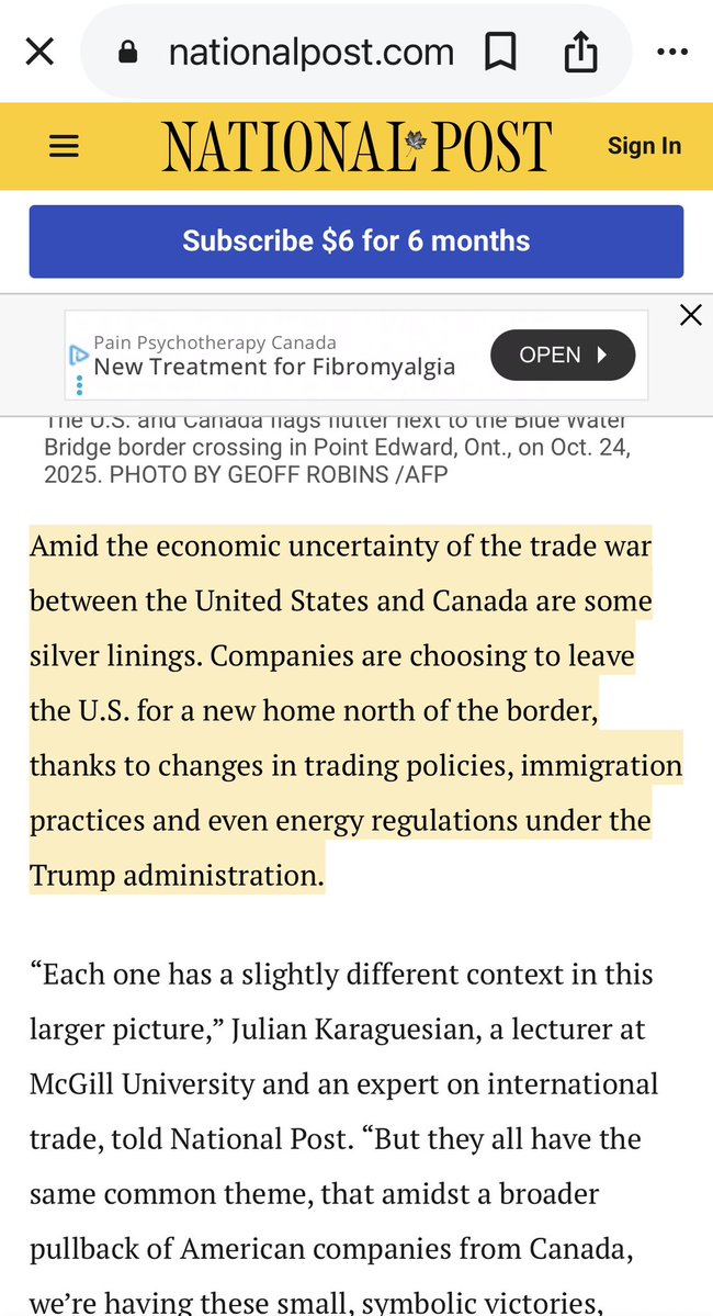 liberalsupporter tweet media