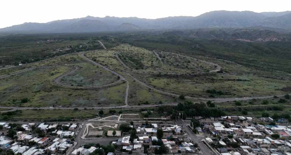 Ulpiano Suarez tweet media