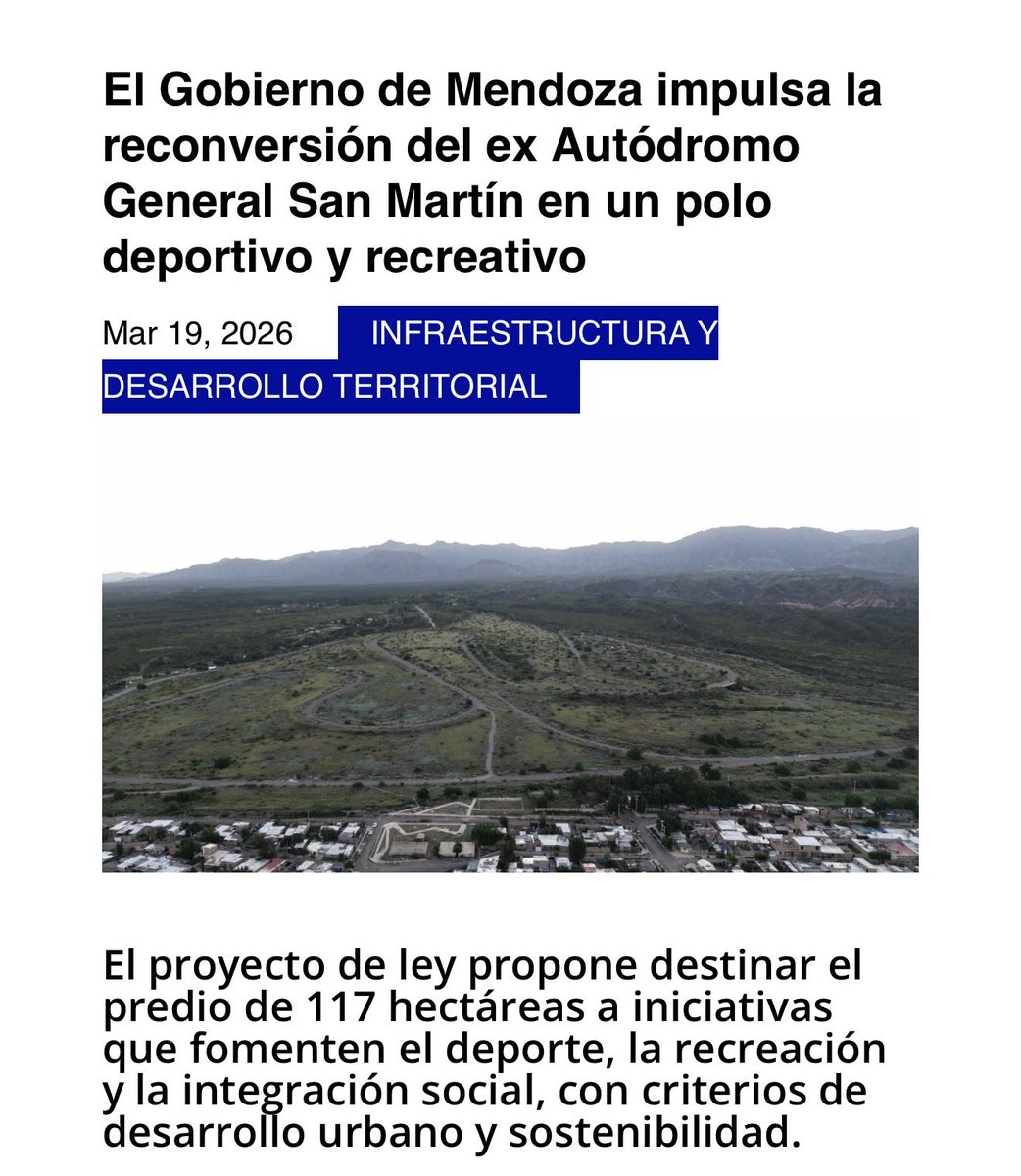 Ulpiano Suarez tweet media