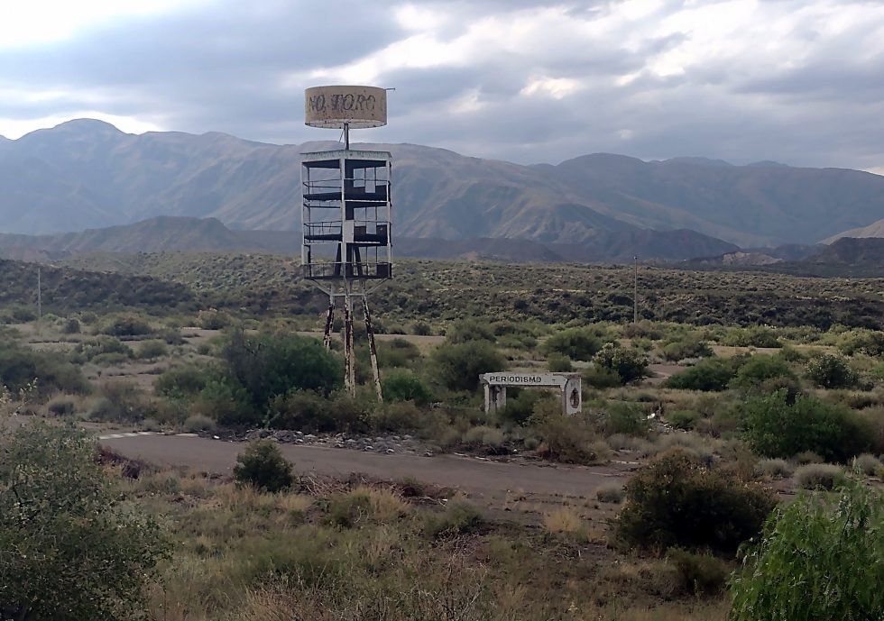 Ulpiano Suarez tweet media