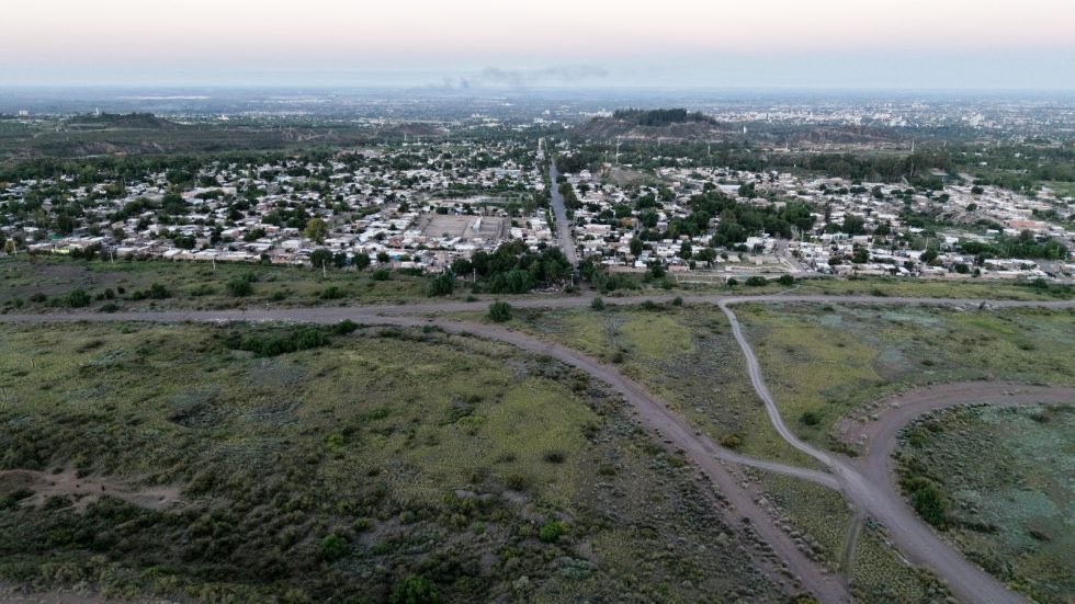 Ulpiano Suarez tweet media