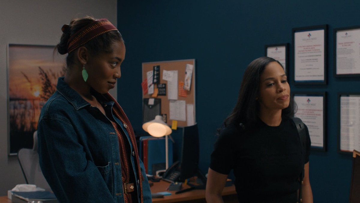 gina🧃 tweet media