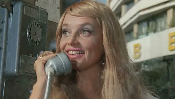 Борис Абрамыч tweet media