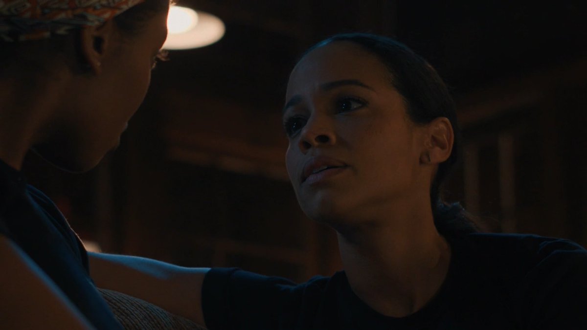 gina🧃 tweet media