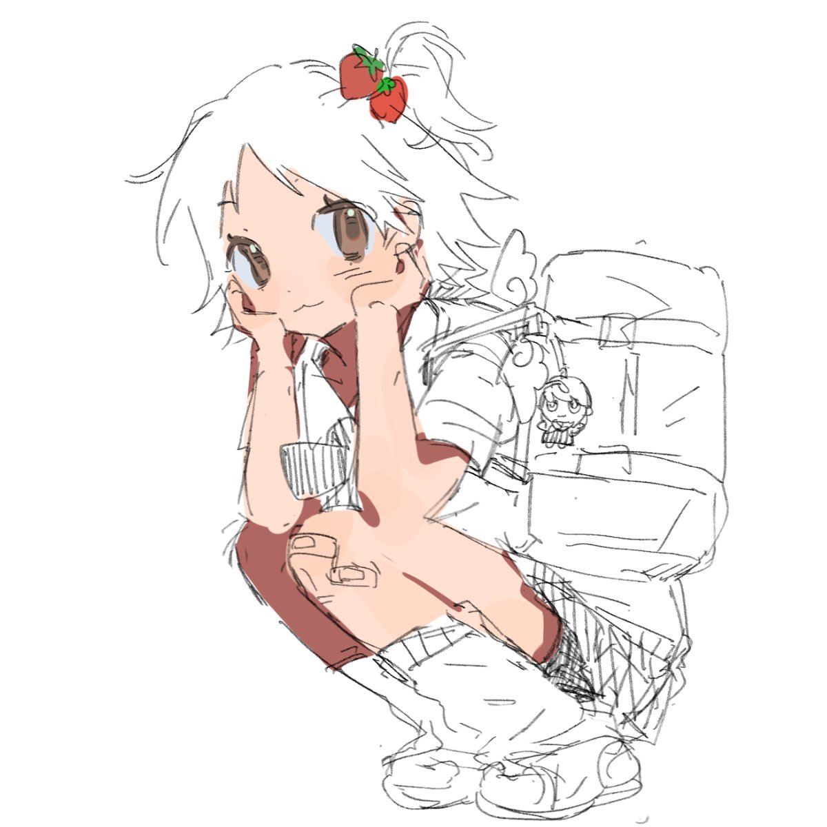 Ryk2162's tweet photo. https://t.co/h67x2845di