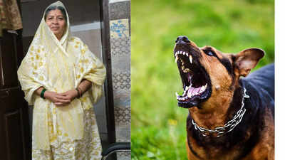 Deepak Singh tweet media