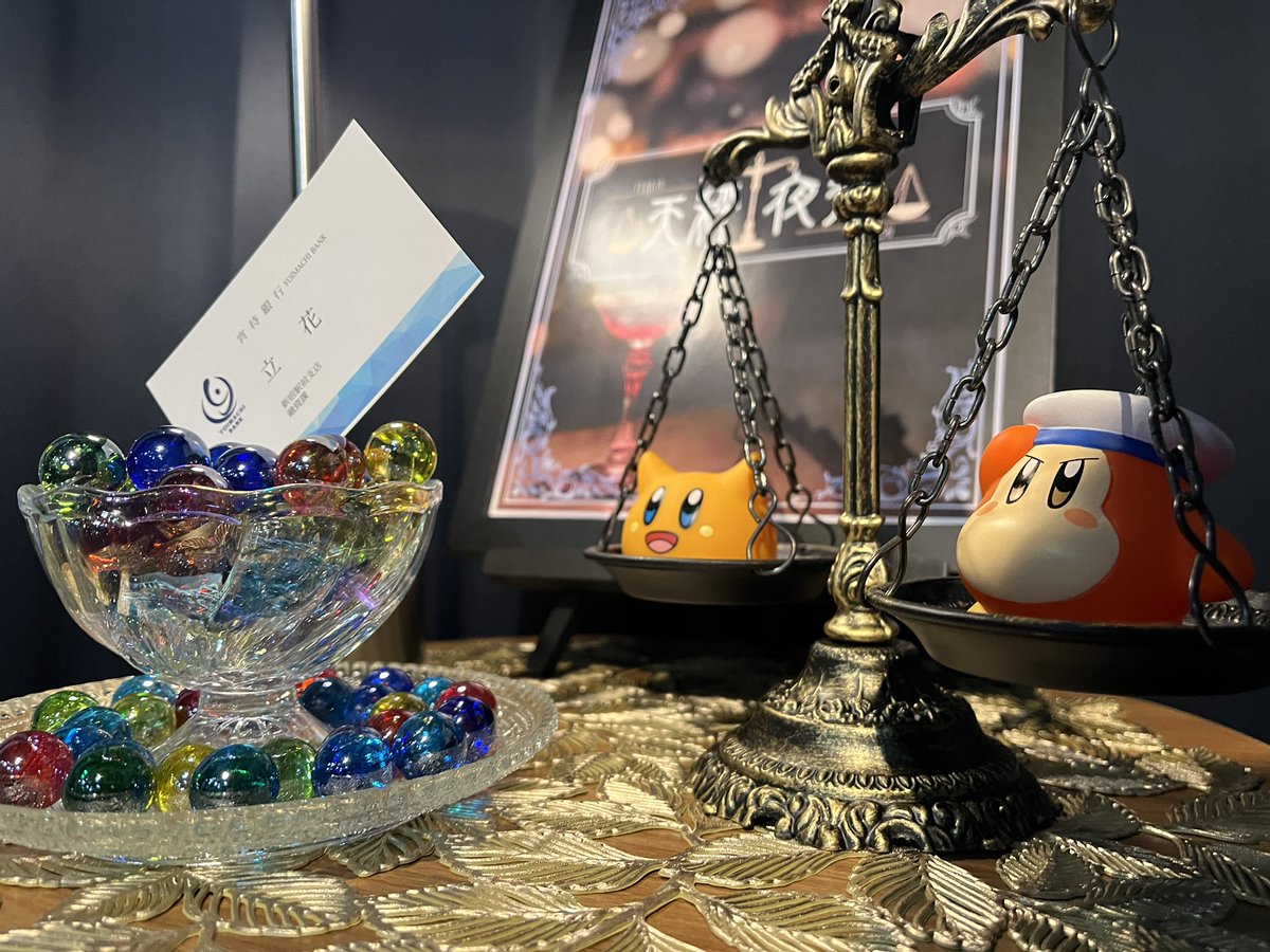 ぺちゃ@新規オフ7月〜🙇‍♀️ tweet media