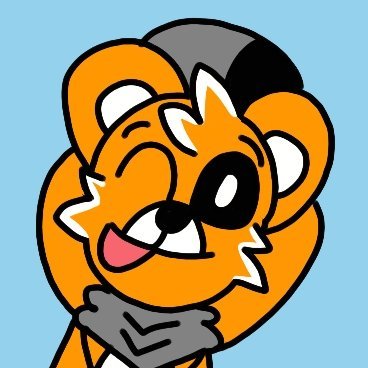 🟧~𝓐-𝓡~⬜ tweet media