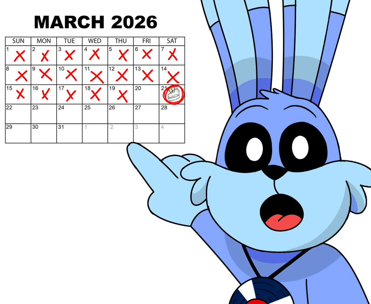 RaphaelArtz (TODAY!!! 🎂🎉) tweet media