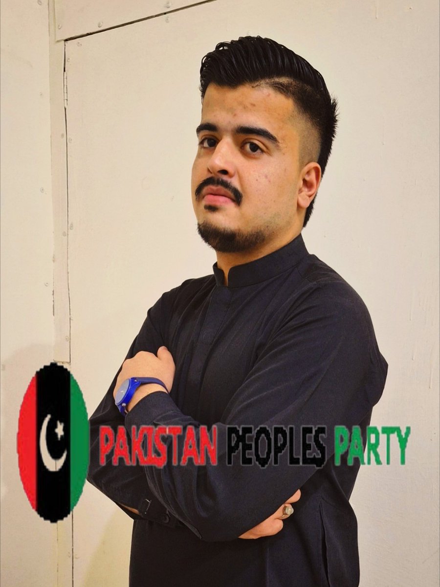 SaqibHazar29107's tweet photo. 🌜چاند رات ایڈوانس میں مبارک ہو خاص طور پر ہمارے پیارے چیئرمین صاف @BBhuttoZardari اور باقی کے جتنے ہمارے پارٹی کے عہدہ دار ہیں ان کو بھی میرے طرف سے مبارک ہو🌙 @AseefaBZ @BakhtawarBZ @NEWS_BILAWAL @PPP_Org @S_T_A18 @ZobiaKhurshed @Zoobiakhurshid
@ZainabAliPPP @Aasiyakhan🇵🇰🇱🇾 https://t.co/pguV4O7tHJ