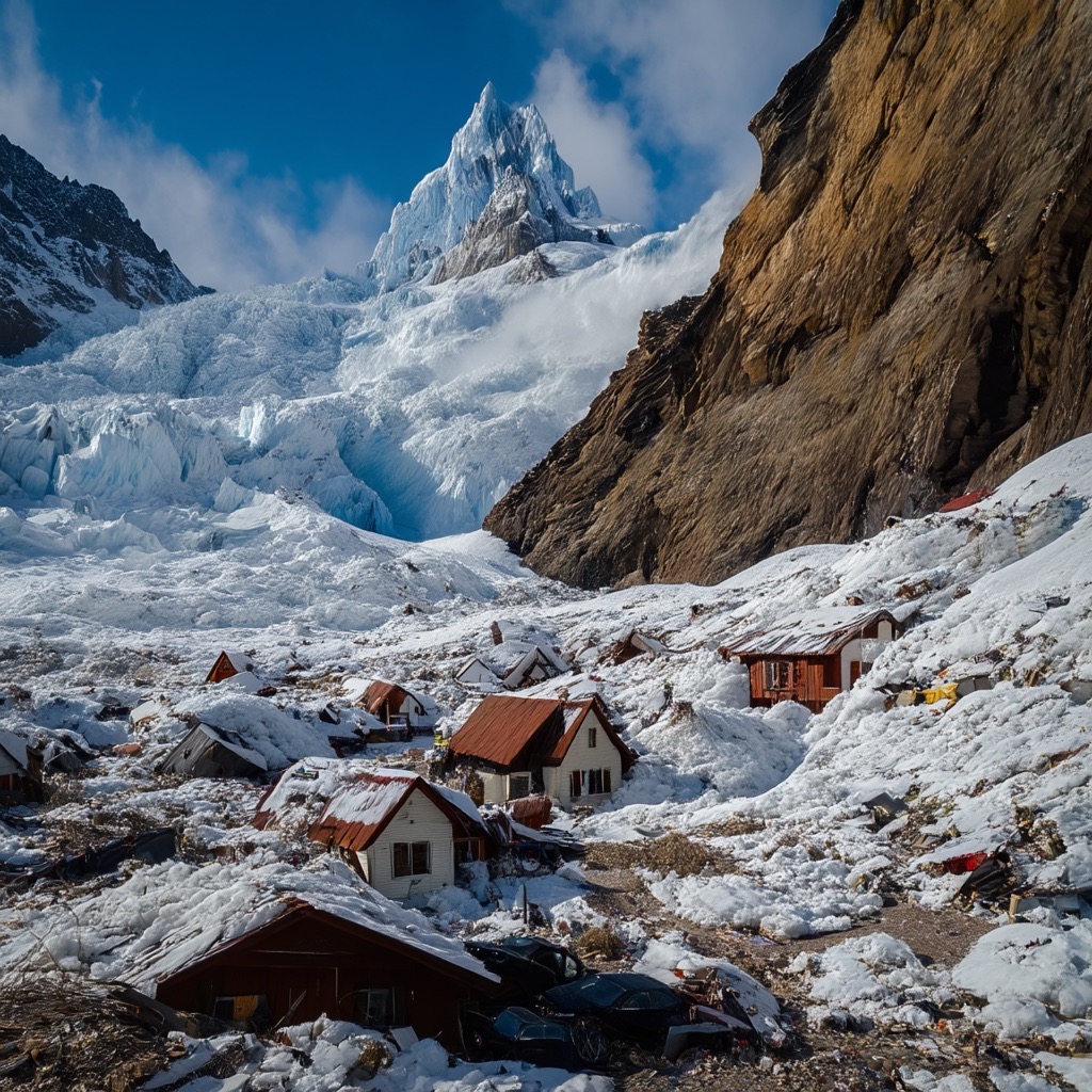 Vincent bedu art tweet media