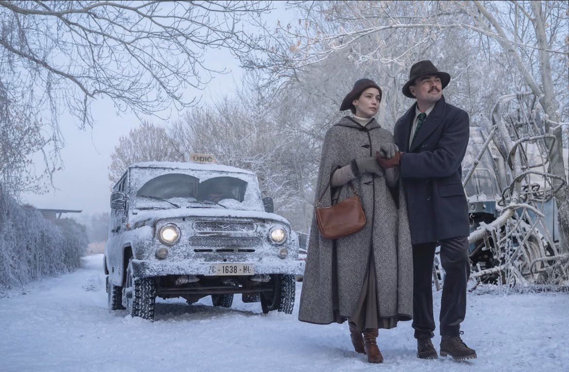 Feature First 🍿🎬 tweet media