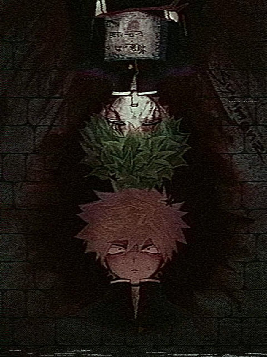 mozu🌶️☆ﾟ tweet media