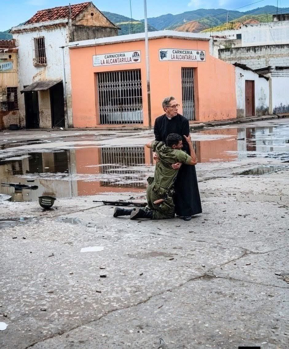 Memes Universidad Nacional tweet media