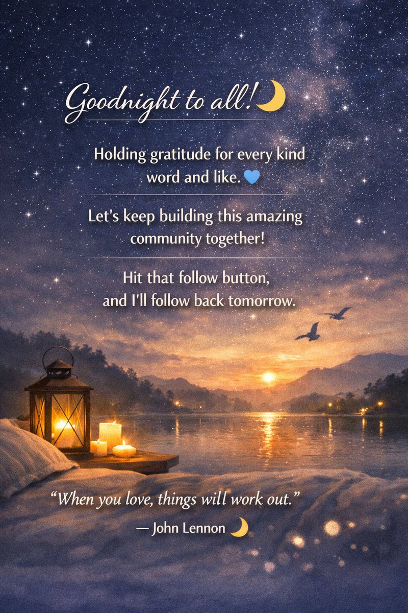 TRẠM DỪNG | MINDFUL PAUSE 🌿 tweet media