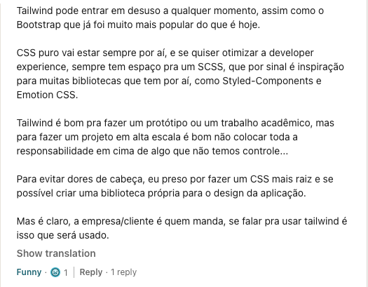 Leonardo Maldonado tweet media