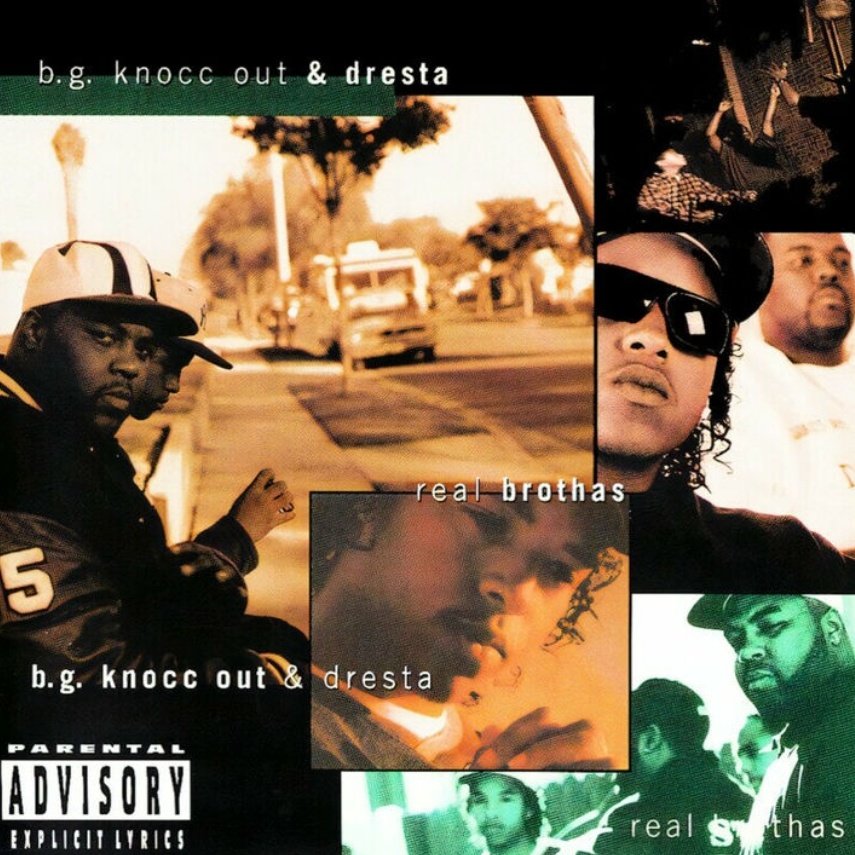 François Rieux tweet media