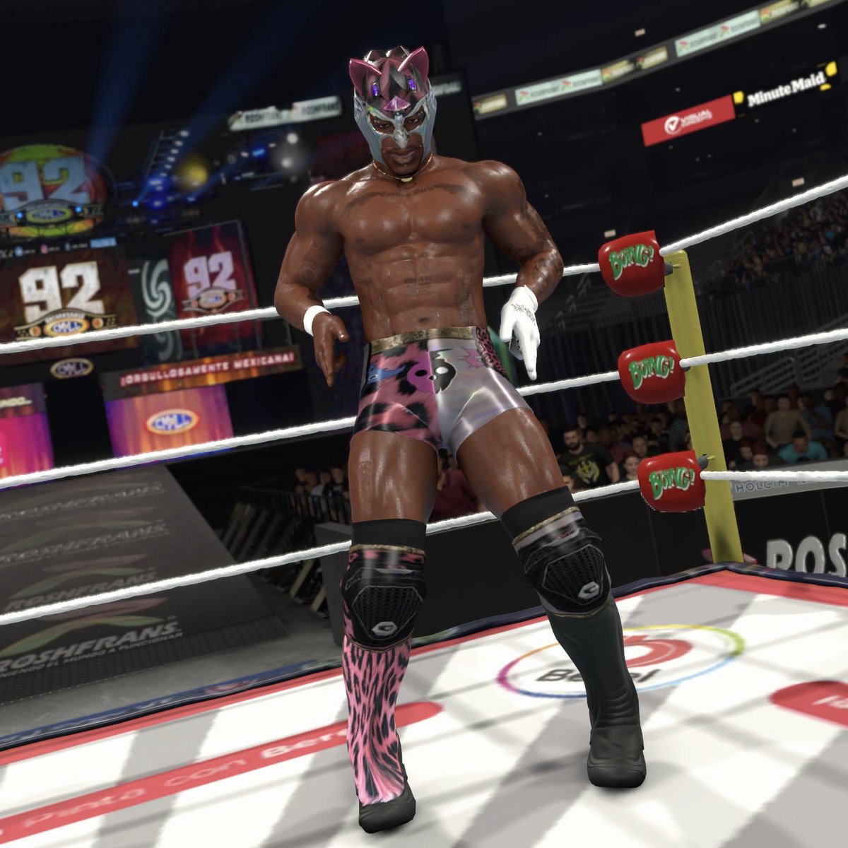 ✮ Still Alive ✮ tweet media