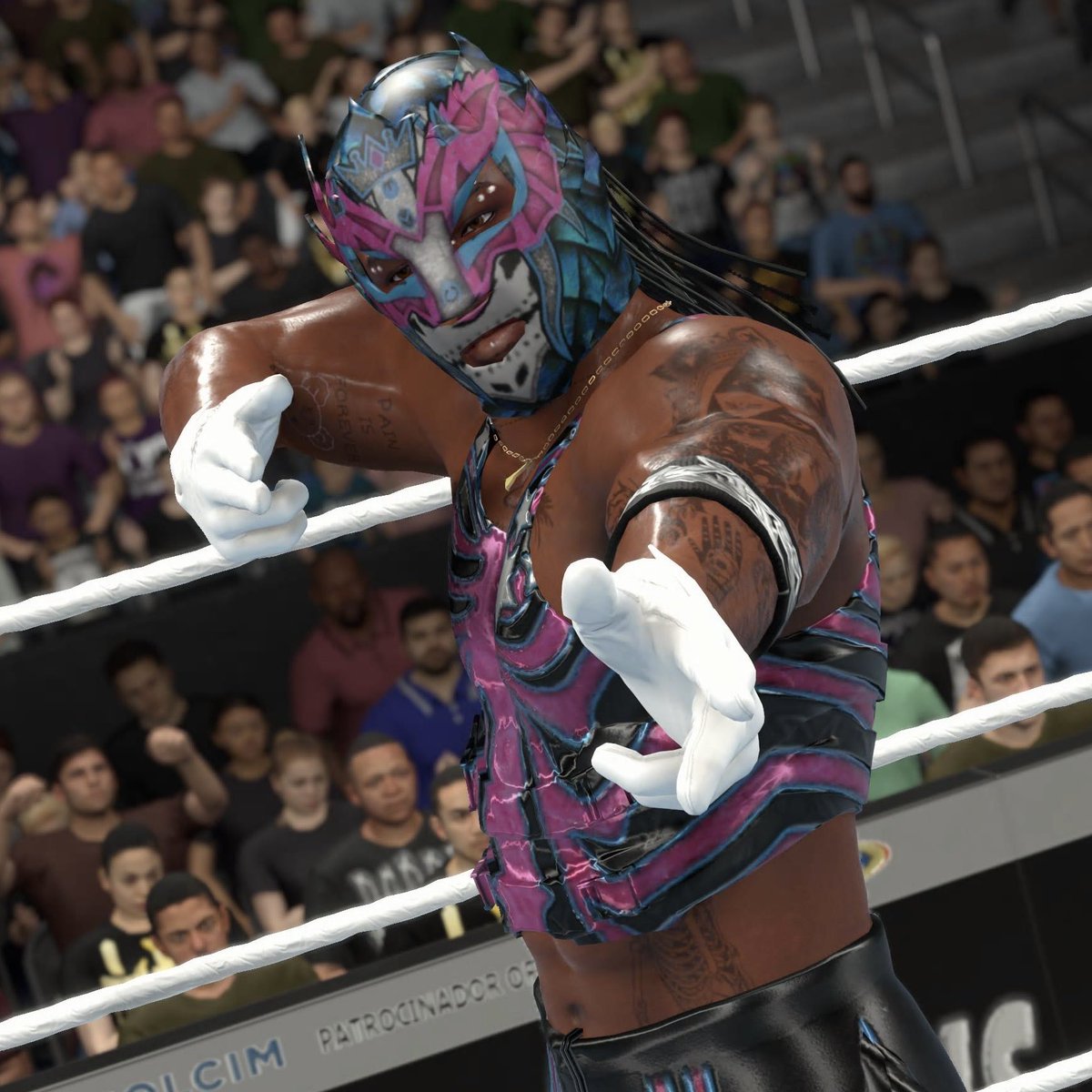 ✮ Still Alive ✮ tweet media