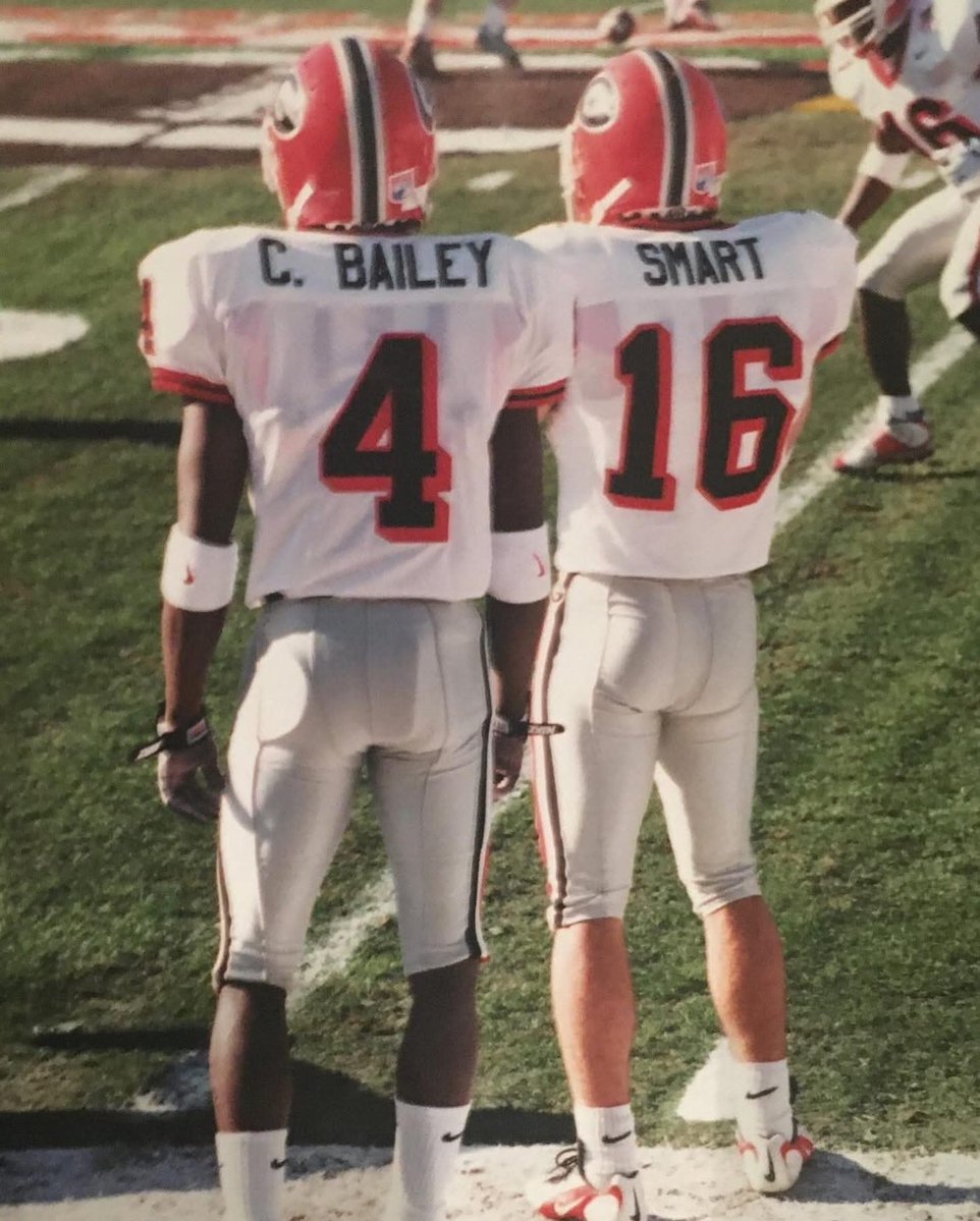 CFB Home tweet media