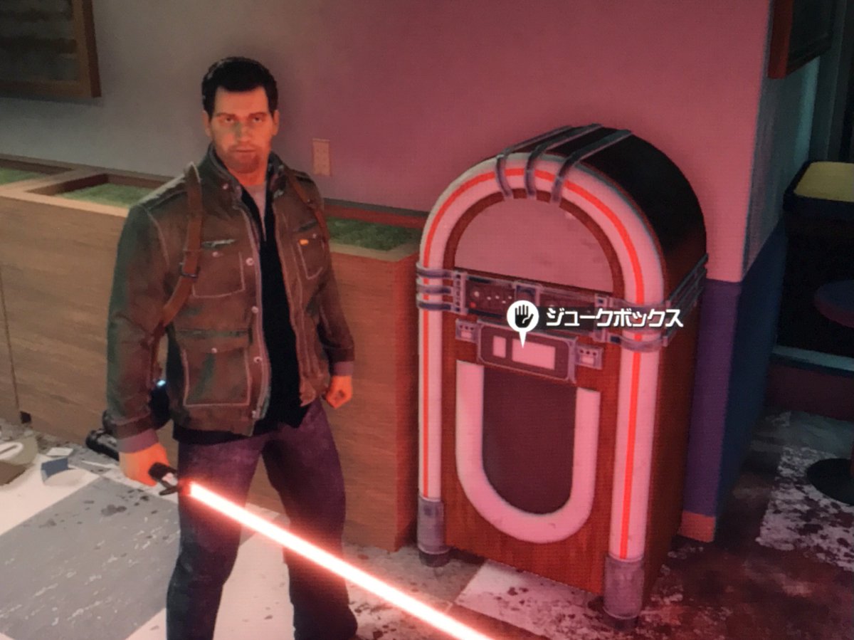 メガエンドウ tweet media