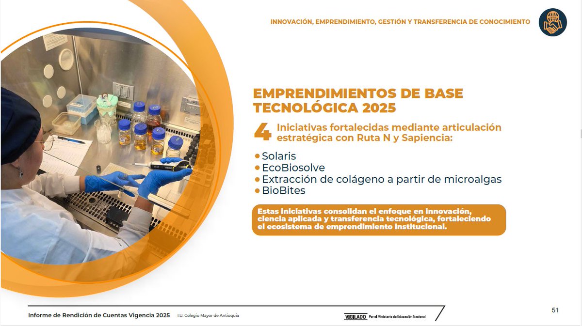 Colmayor de Antioquia tweet media