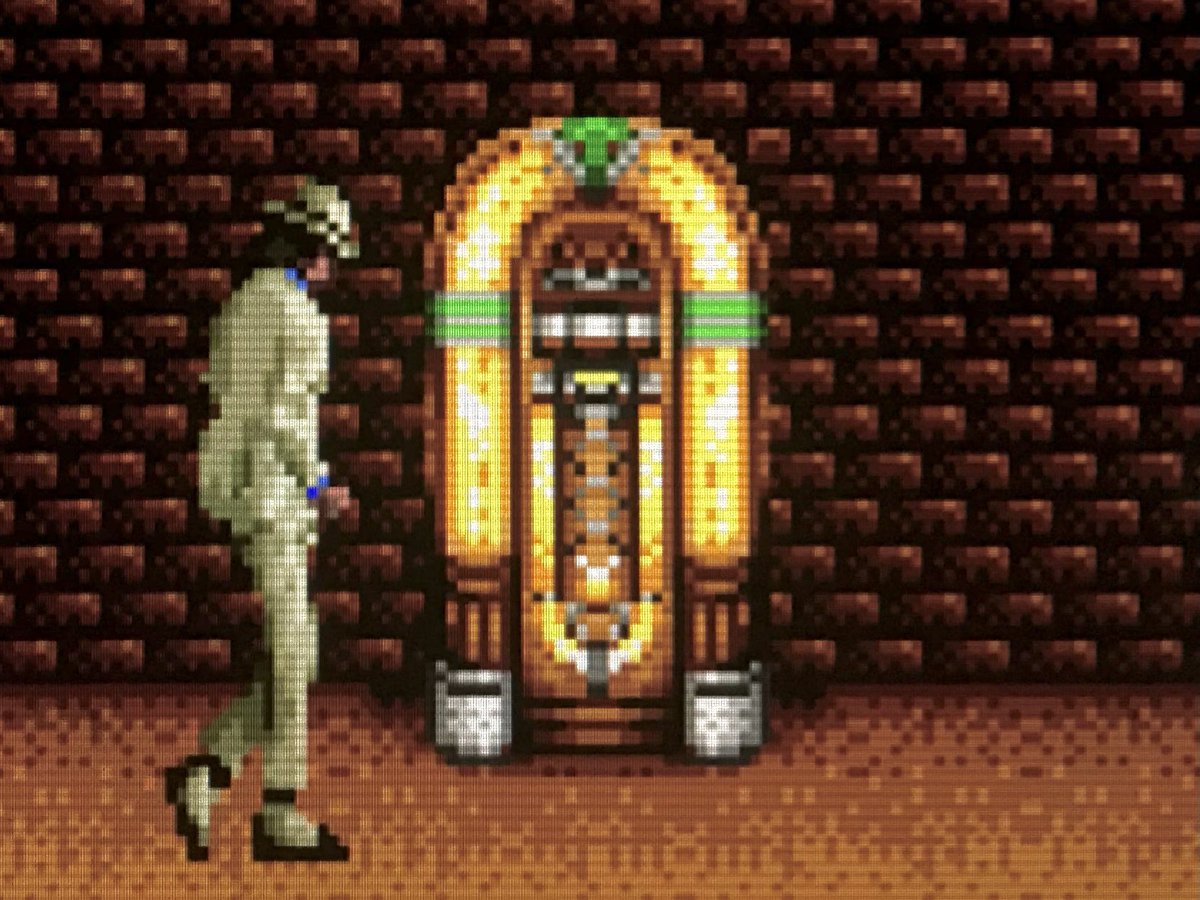 メガエンドウ tweet media